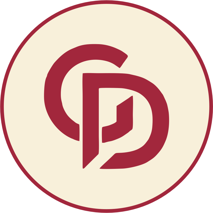 preloader